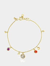 Самостійні TOUS Модель 211541510 Фото