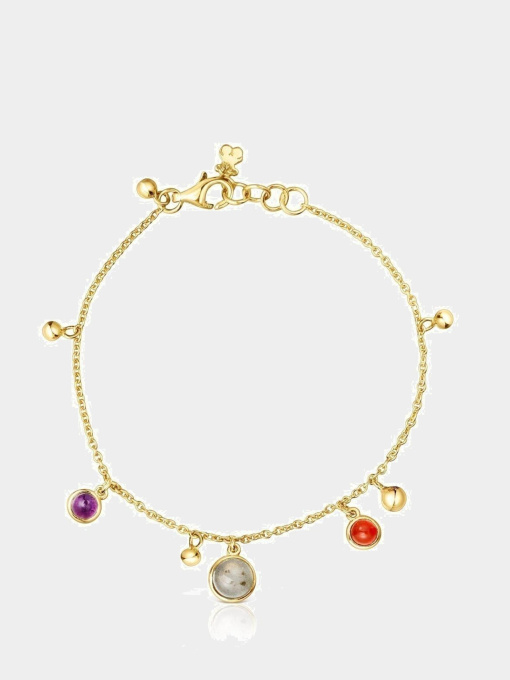 Самостійні TOUS модель 211541510 Фото