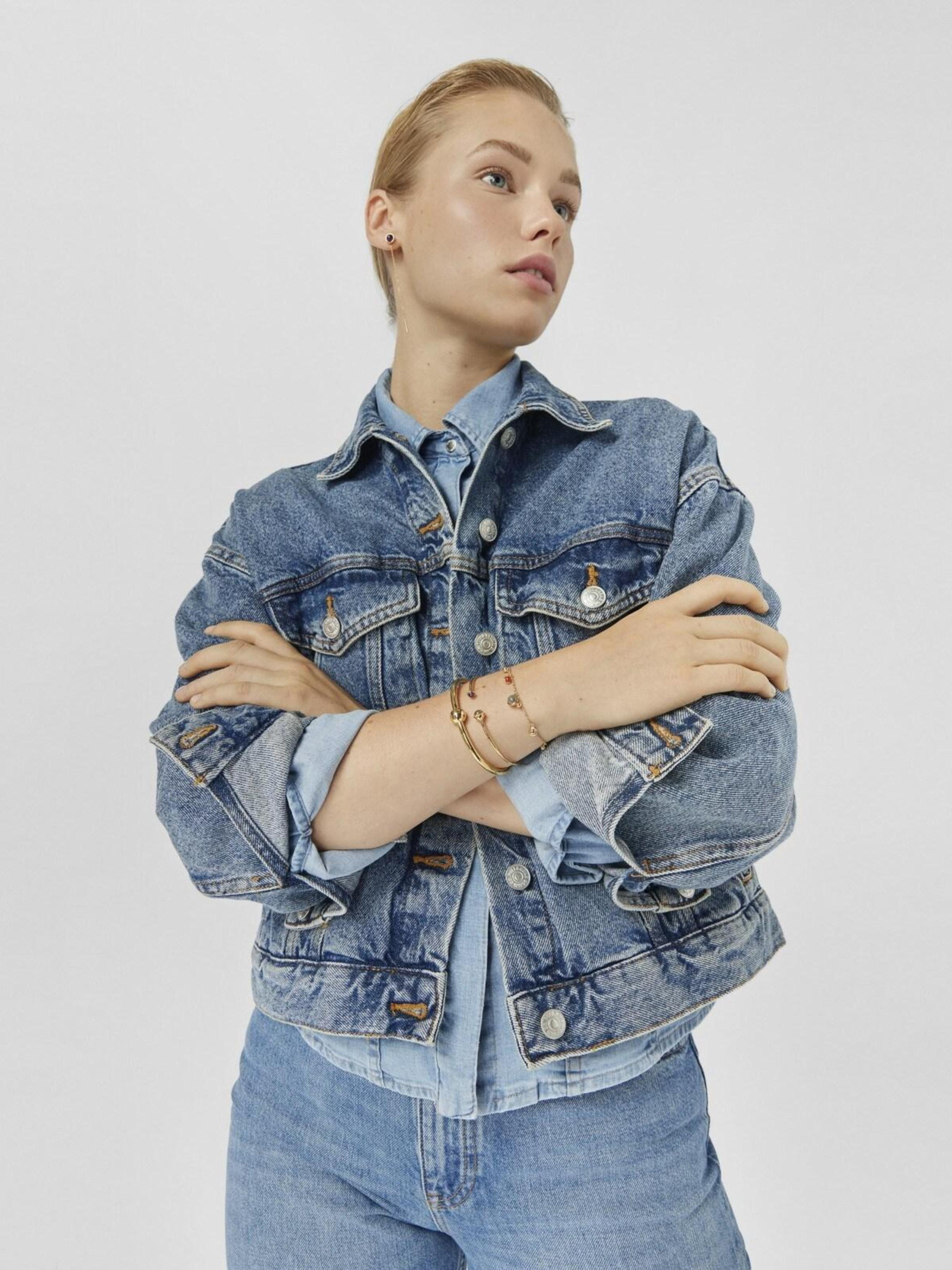 Самостійні TOUS модель 211541510 Фото