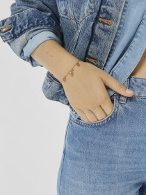 Самостійні TOUS модель 211541510 Фото