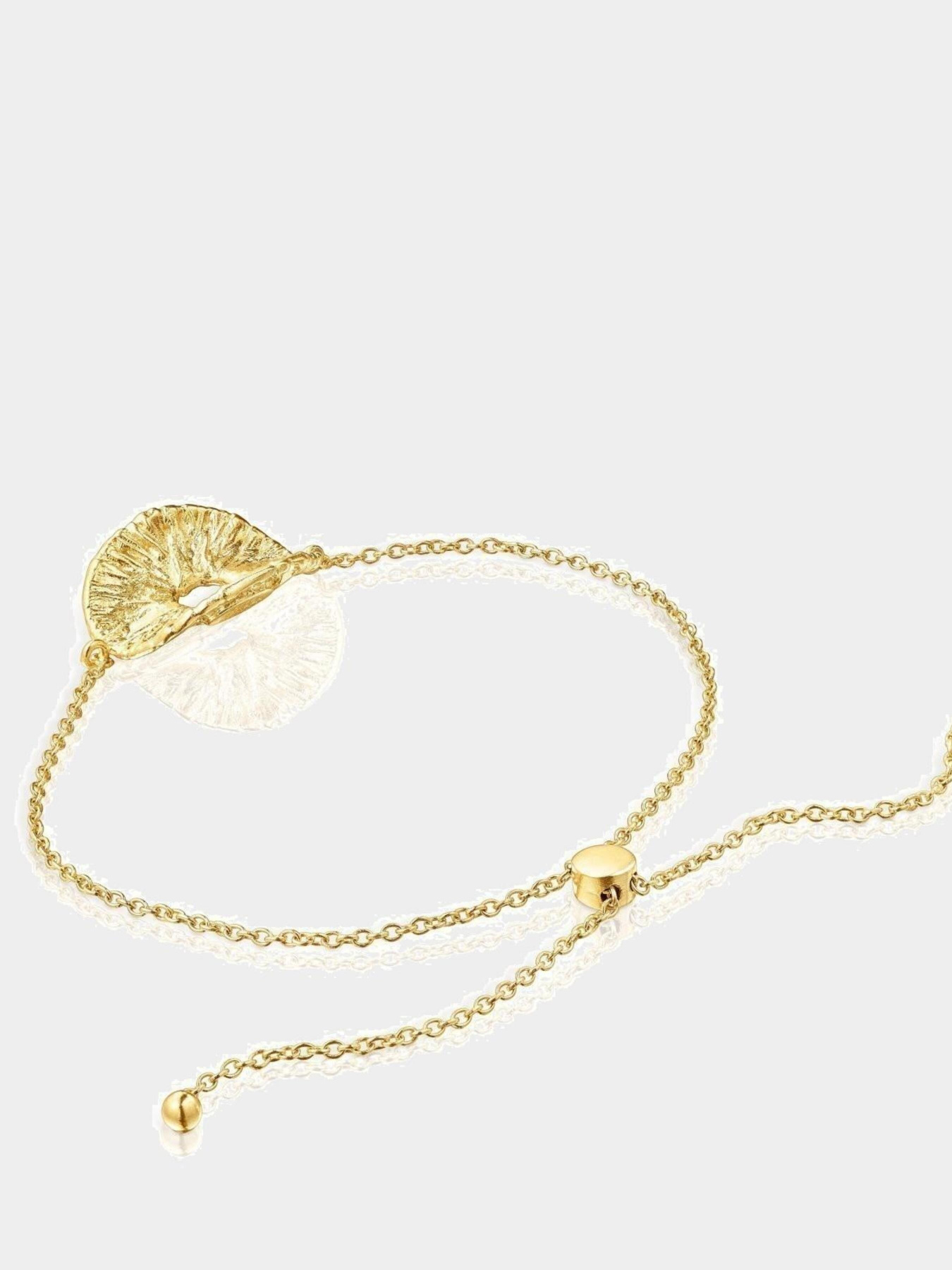 Самостоятельные TOUS модель 211551510 Фото