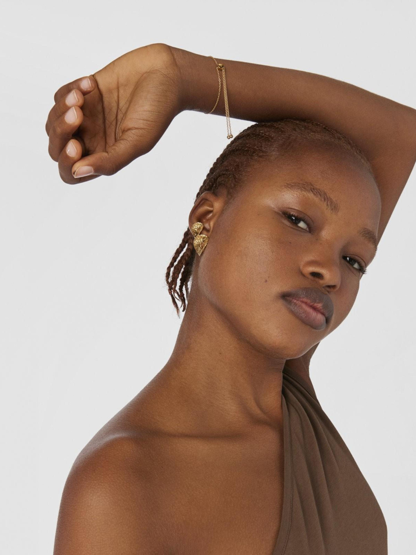 Самостоятельные TOUS модель 211551510 Фото