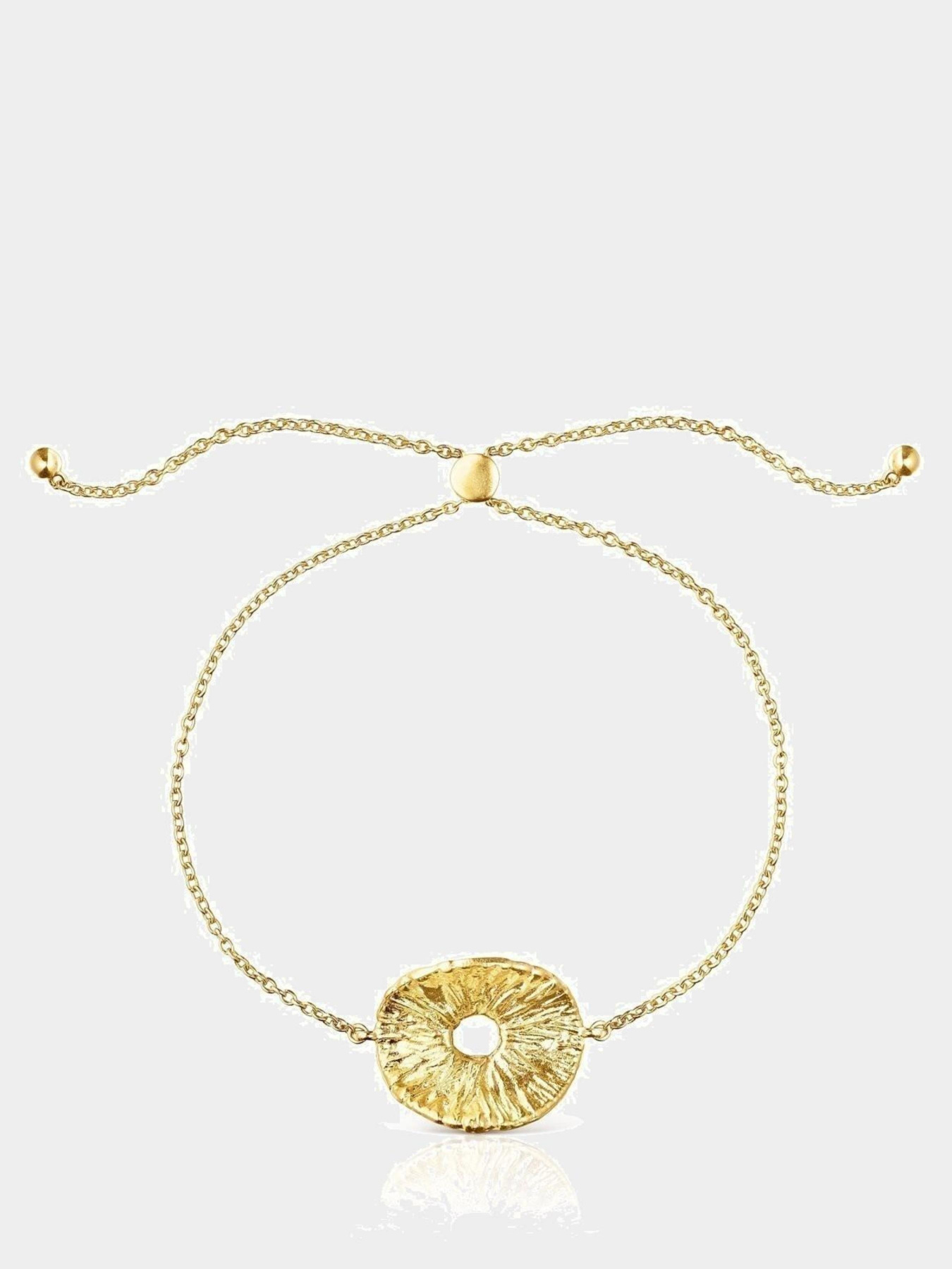 Самостоятельные TOUS модель 211551510 Фото