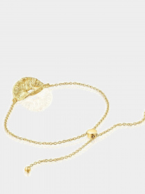 Самостоятельные TOUS модель 211551510 Фото