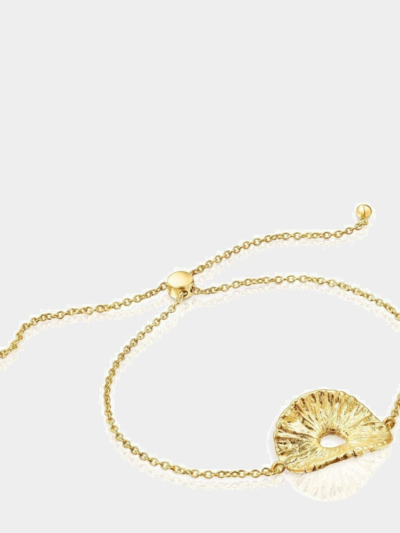 Самостійні TOUS модель 211551510 Фото