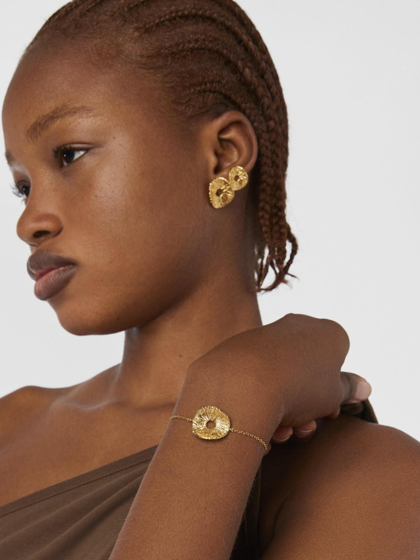 Самостійні TOUS модель 211551510 Фото