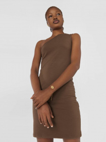 Самостійні TOUS модель 211551510 Фото