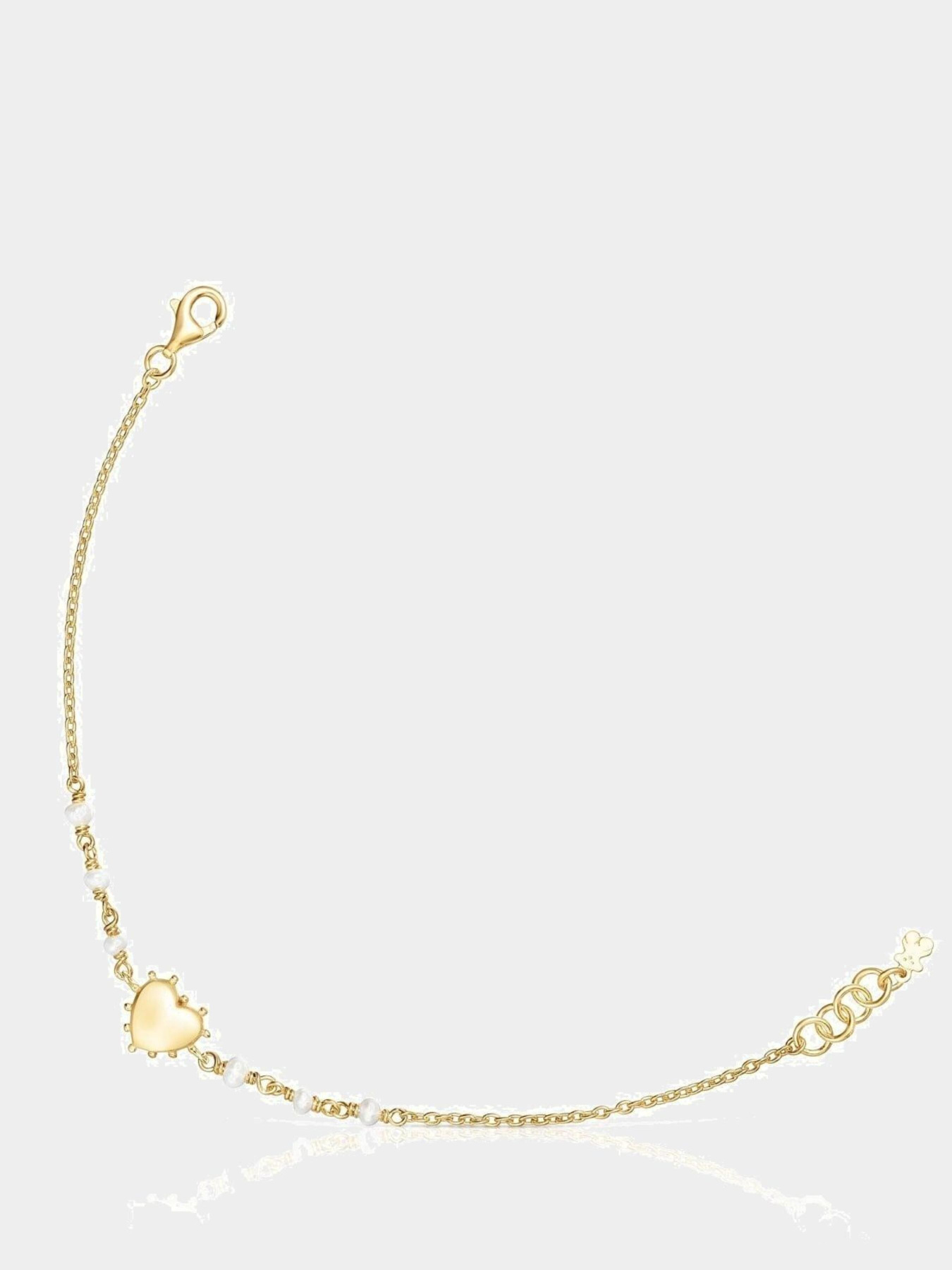 Самостоятельные TOUS модель 315301550 Фото