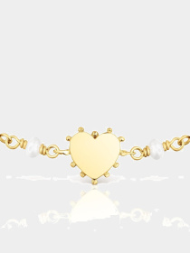 Самостоятельные TOUS модель 315301550 Фото