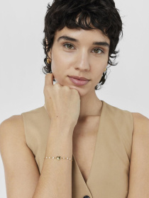 Самостоятельные TOUS модель 315301550 Фото