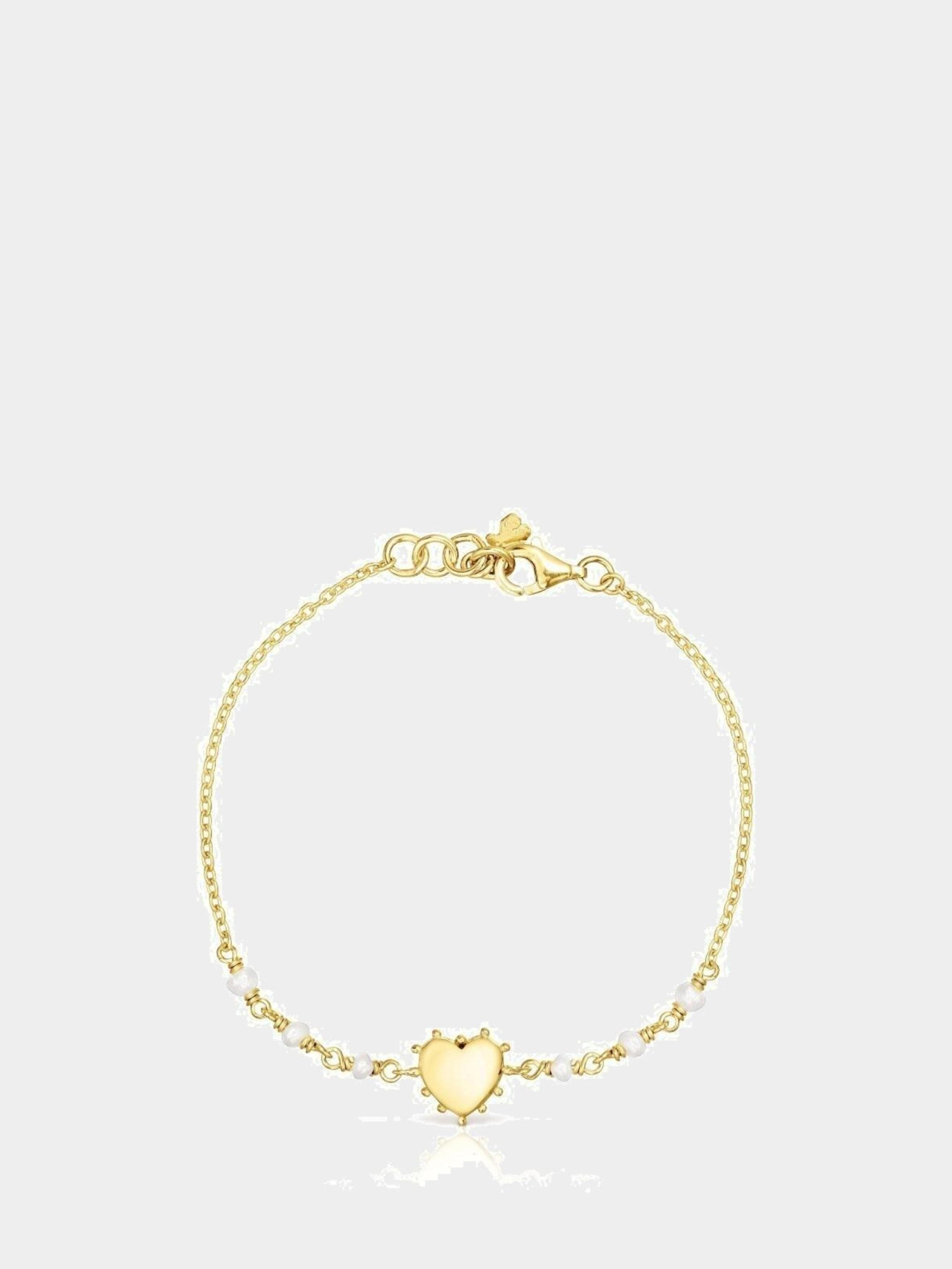 Самостійні TOUS модель 315301550 Фото