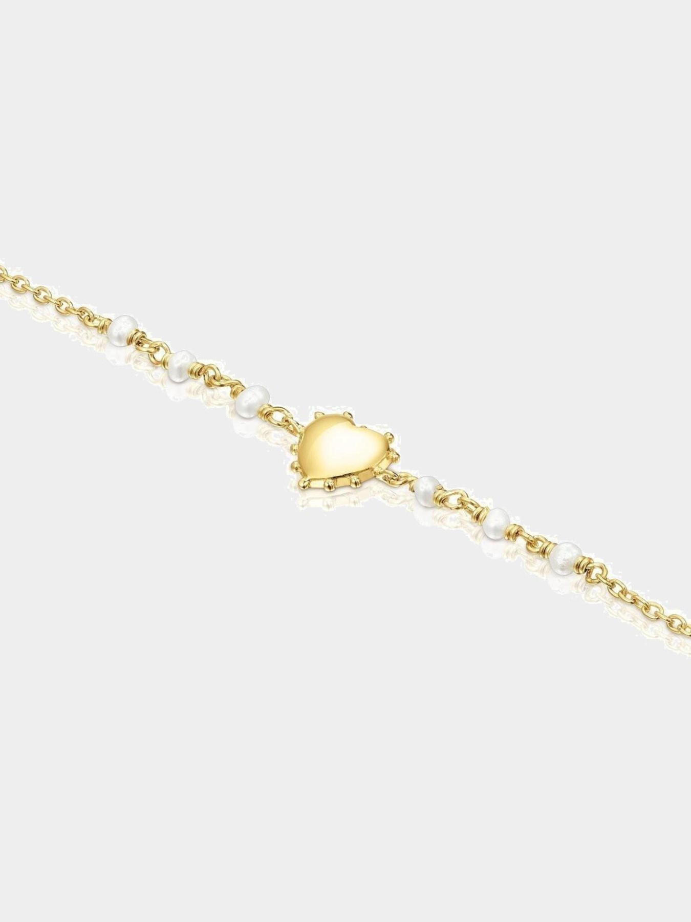 Самостійні TOUS модель 315301550 Фото