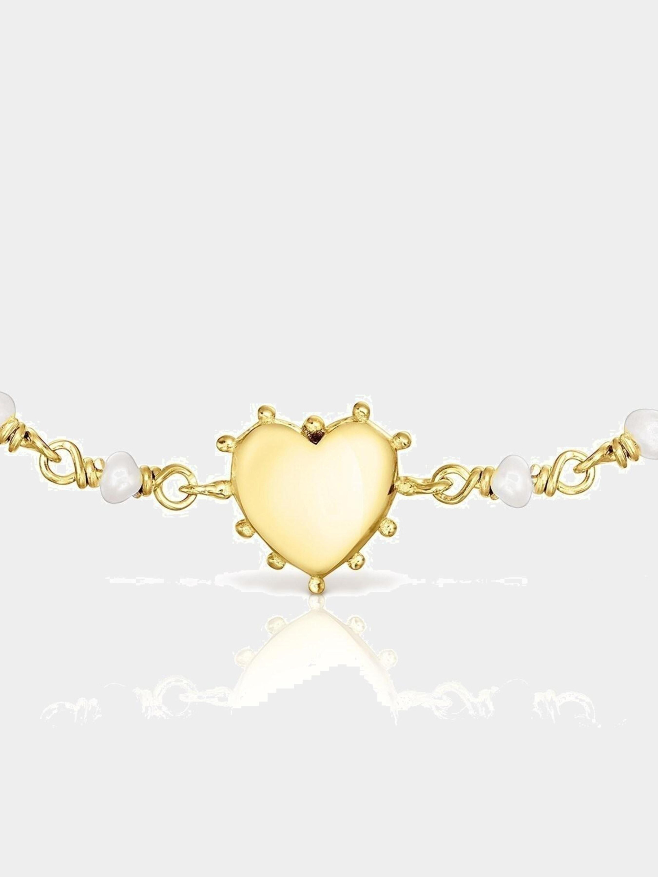 Самостійні TOUS модель 315301550 Фото