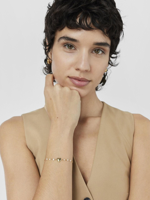 Самостійні TOUS модель 315301550 Фото