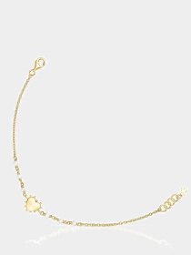 Самостійні TOUS модель 315301550 Самостійні TOUS модель 315301550 Фото