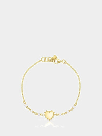 Самостійні TOUS модель 315301550 Самостійні TOUS модель 315301550 Фото