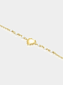 Самостійні TOUS модель 315301550 Самостійні TOUS модель 315301550 Фото