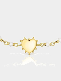 Самостійні TOUS модель 315301550 Самостійні TOUS модель 315301550 Фото