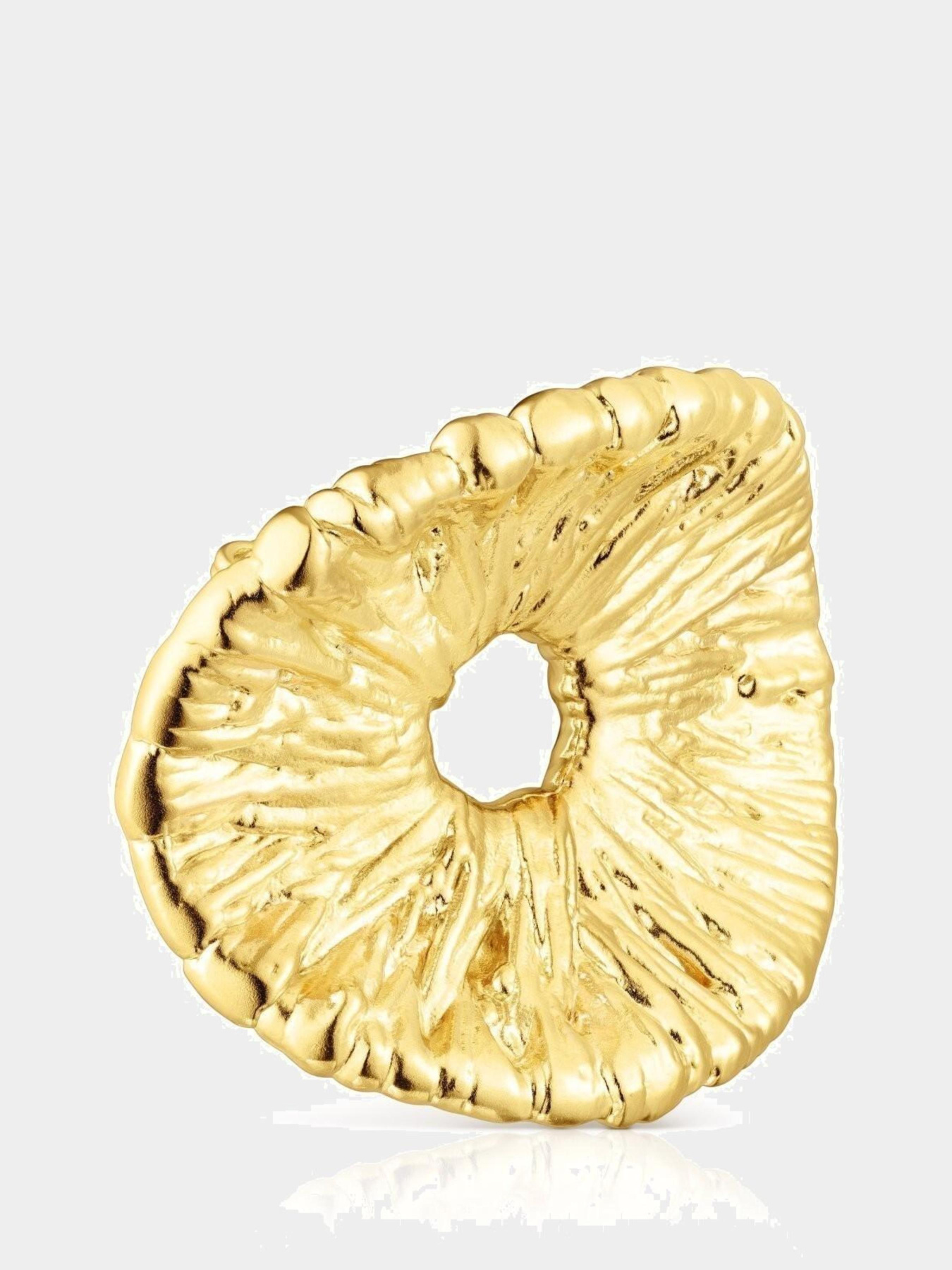 Брошка TOUS модель 211556500 Фото