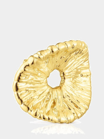 Брошка TOUS модель 211556500 Фото