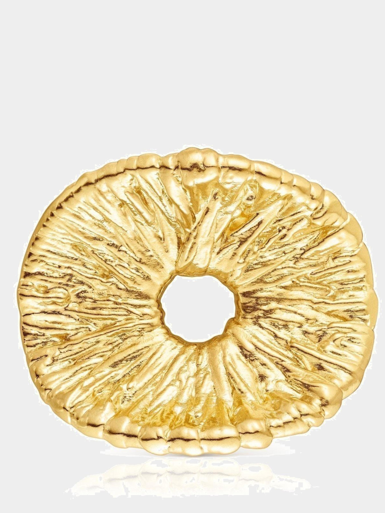 Брошка TOUS модель 211556500 Фото