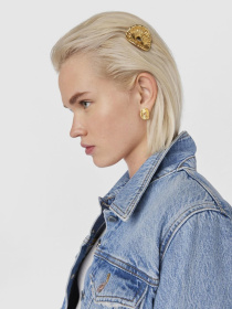 Брошка TOUS модель 211556500 Фото