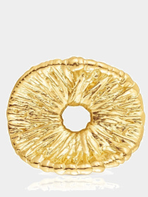 Брошка TOUS модель 211556500 Фото