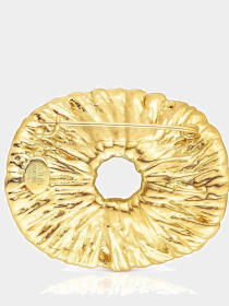 Брошка TOUS модель 211556500 Фото