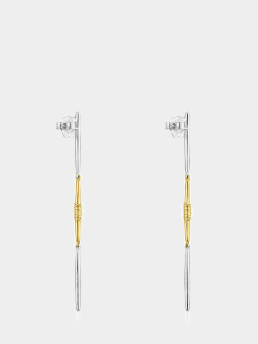 Підвіси TOUS модель 211533520 Фото