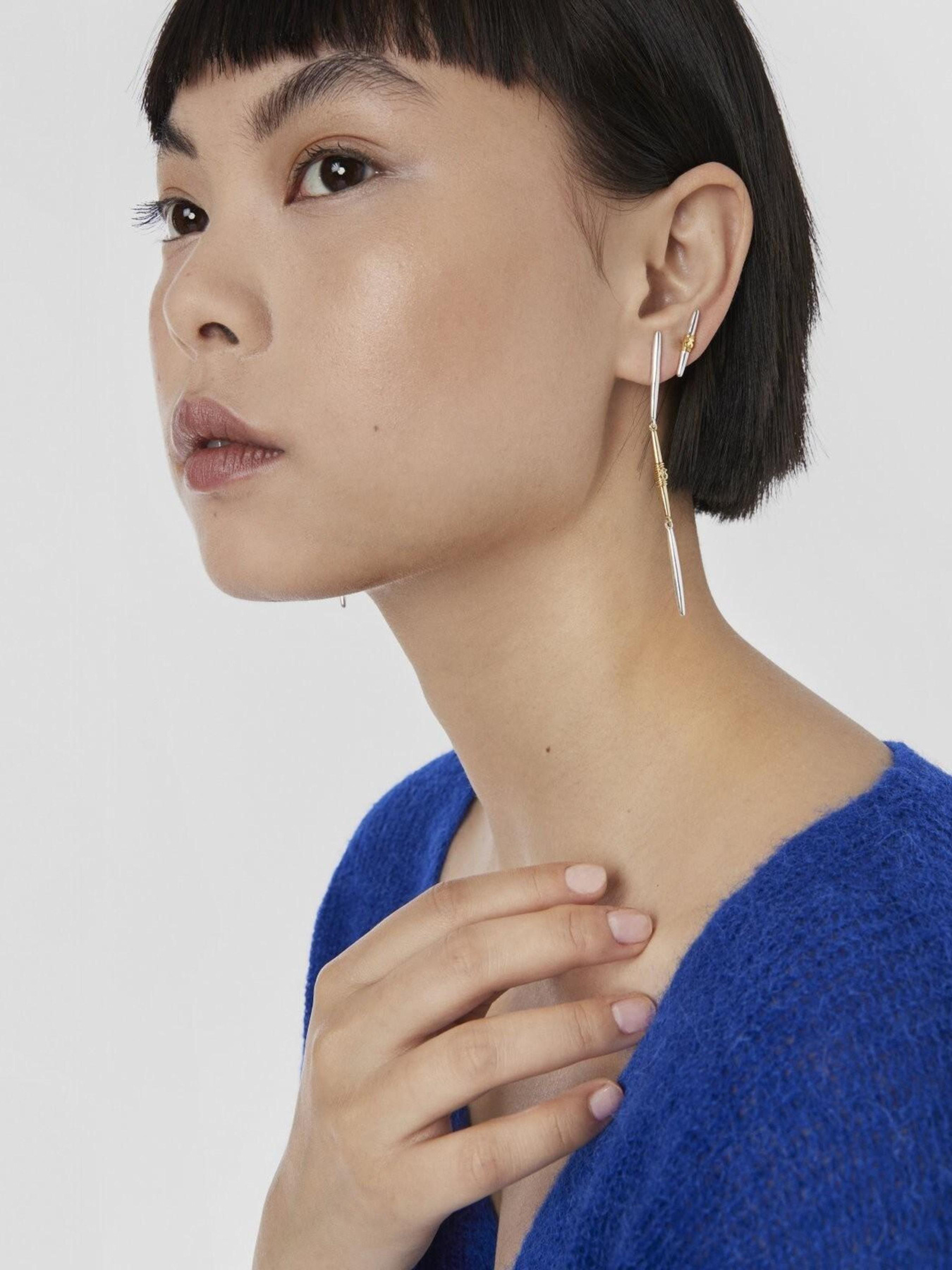 Підвіси TOUS модель 211533520 Фото