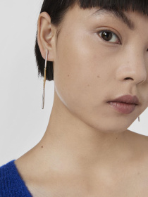 Підвіси TOUS модель 211533520 Фото