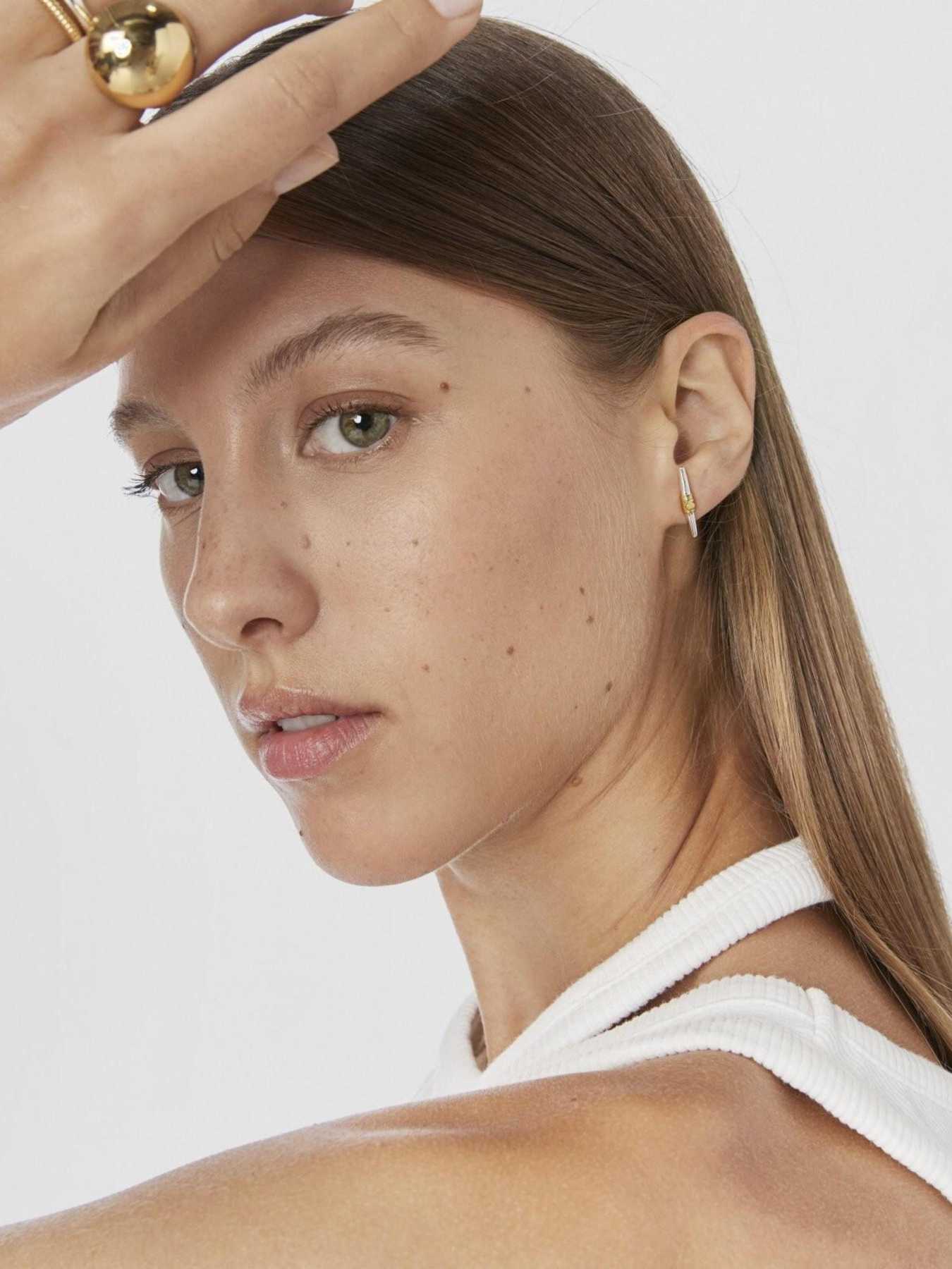 Підвіси TOUS модель 211533530 Фото