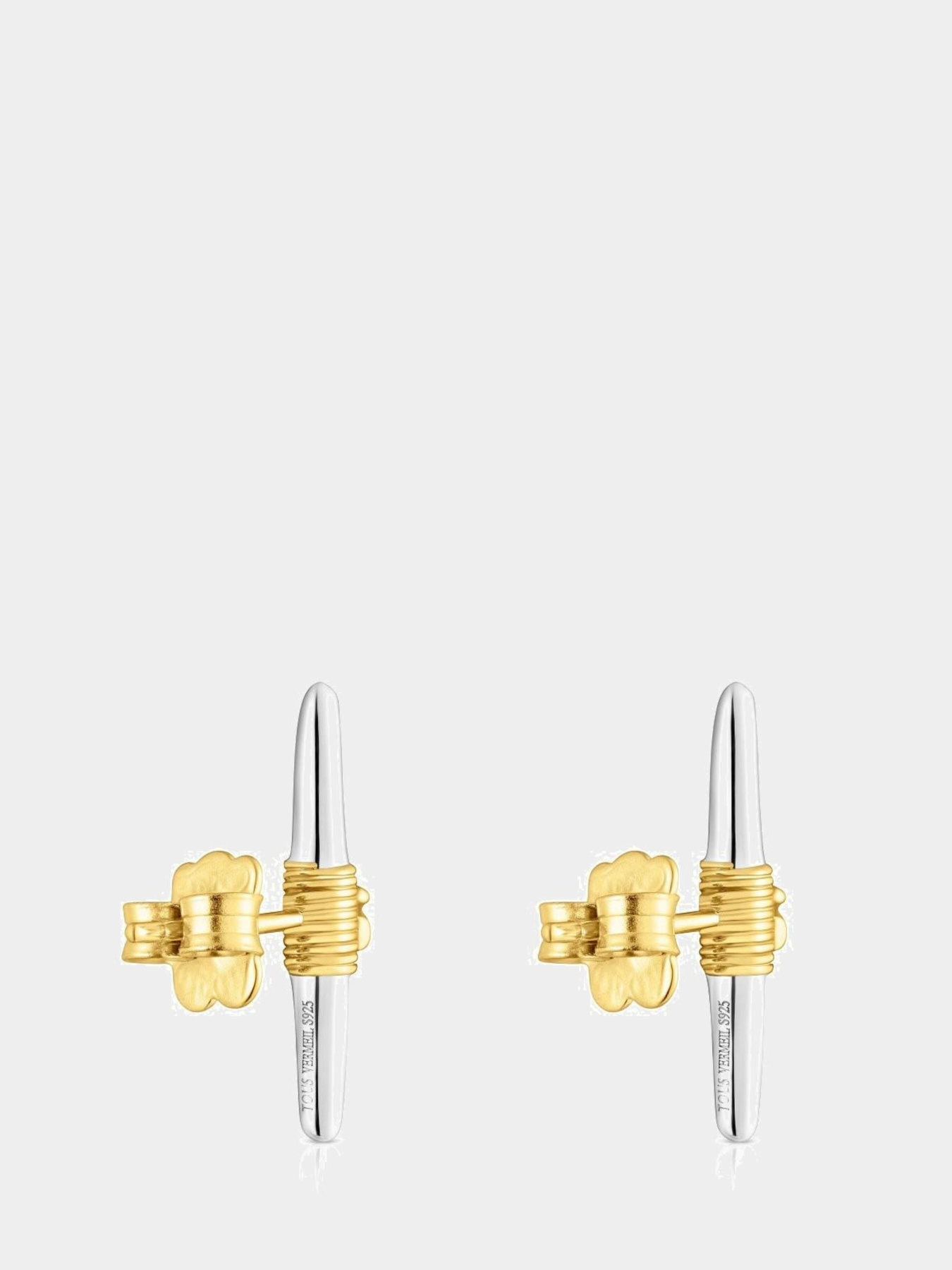 Підвіси TOUS модель 211533530 Фото