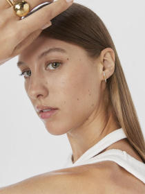 Підвіси TOUS модель 211533530 Фото