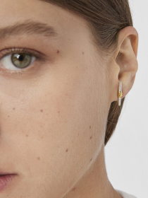 Підвіси TOUS модель 211533530 Фото