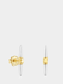 Підвіси TOUS модель 211533530 Фото