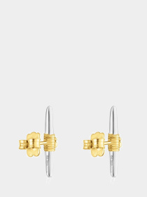 Підвіси TOUS модель 211533530 Фото