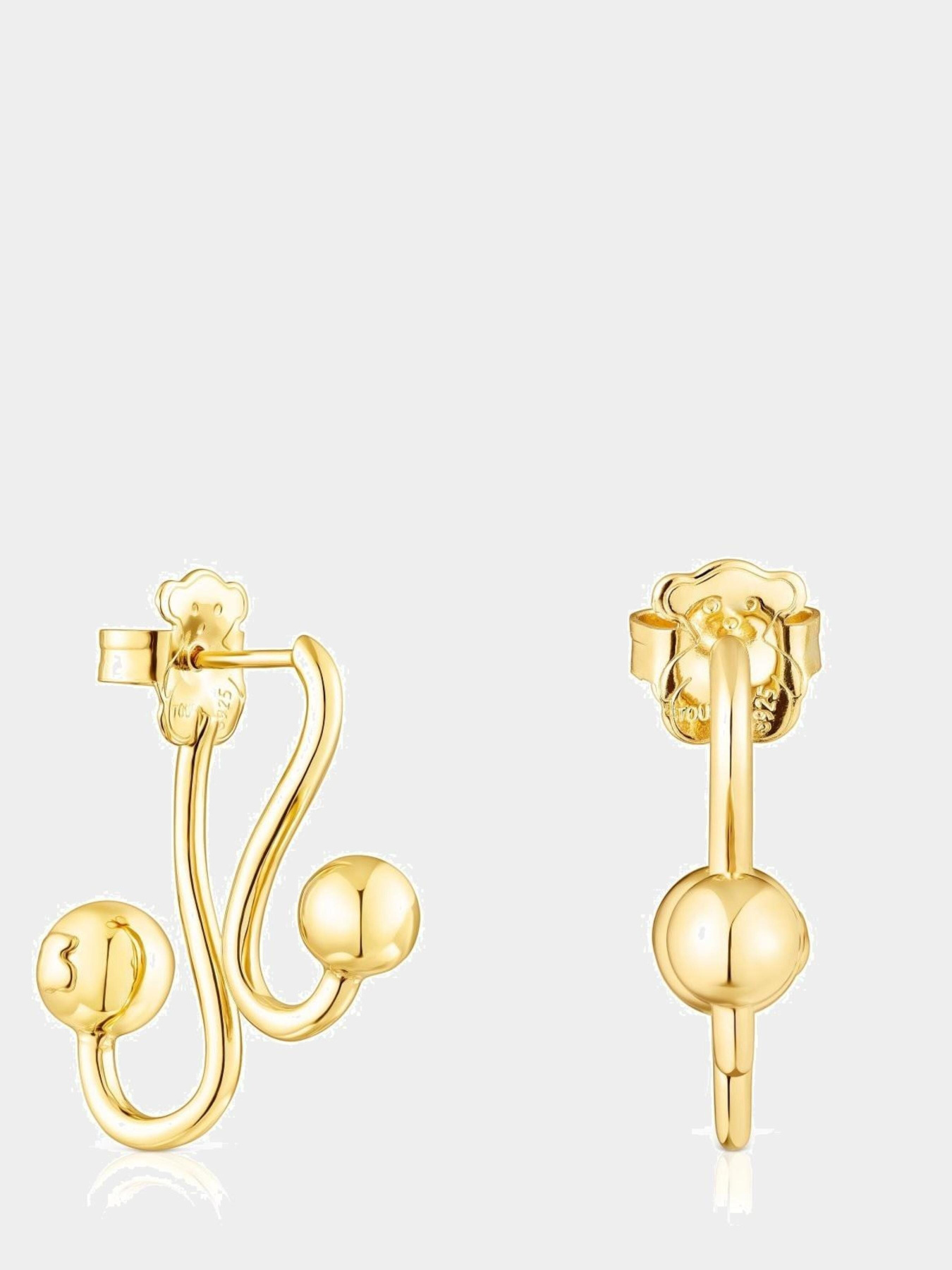 Підвіси TOUS модель 211543590 Фото