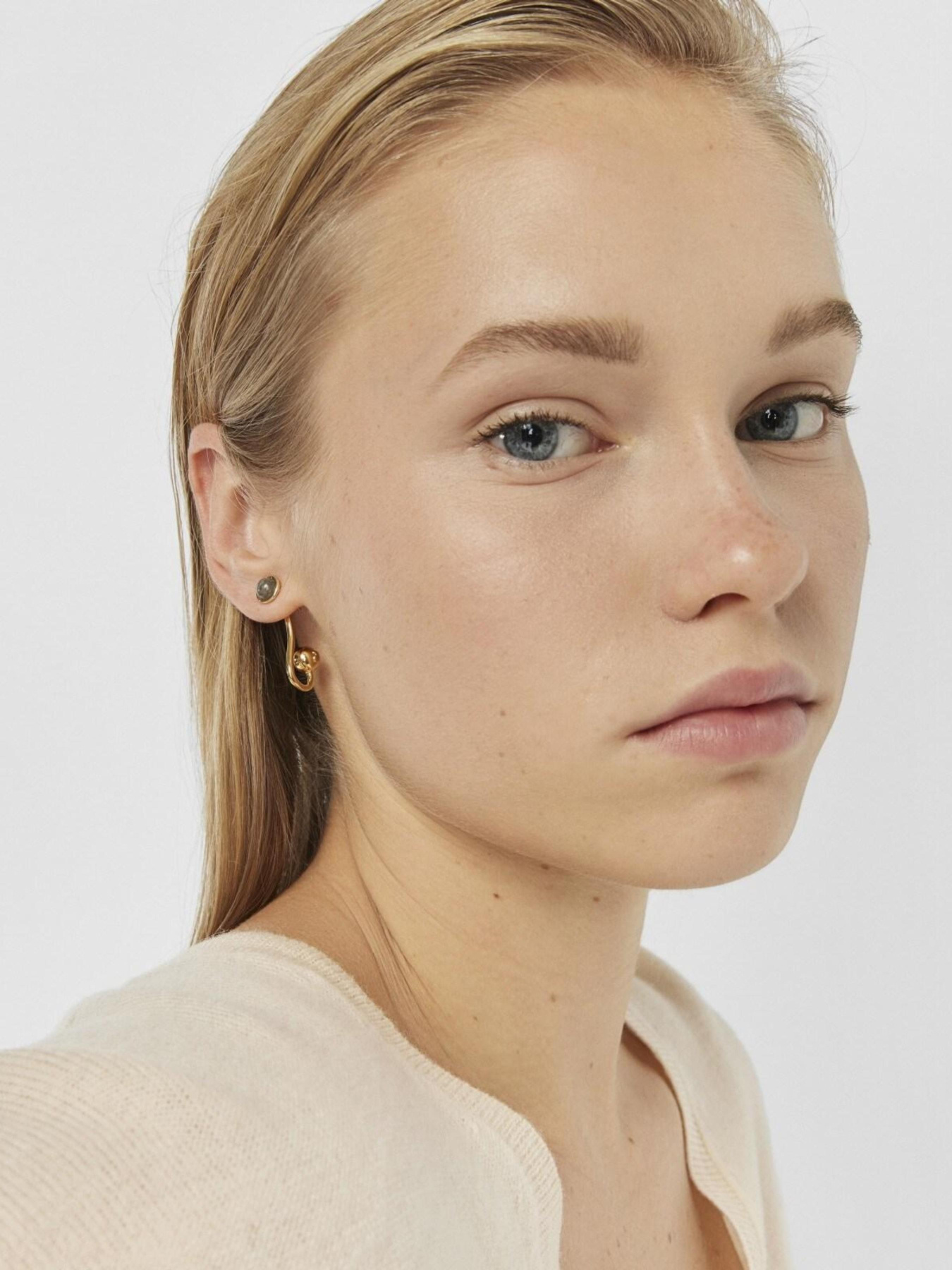 Підвіси TOUS модель 211543590 Фото