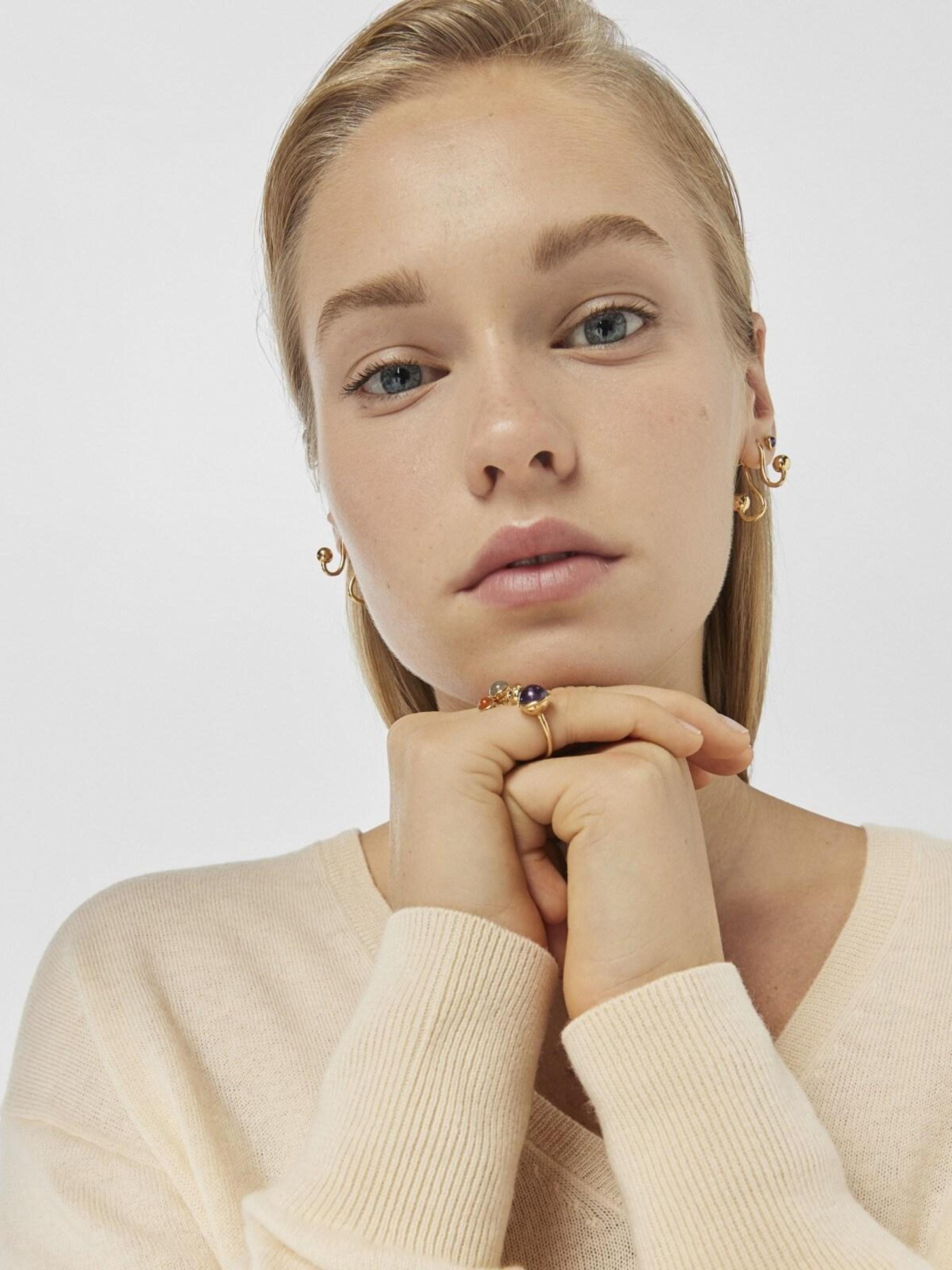 Підвіси TOUS модель 211543590 Фото