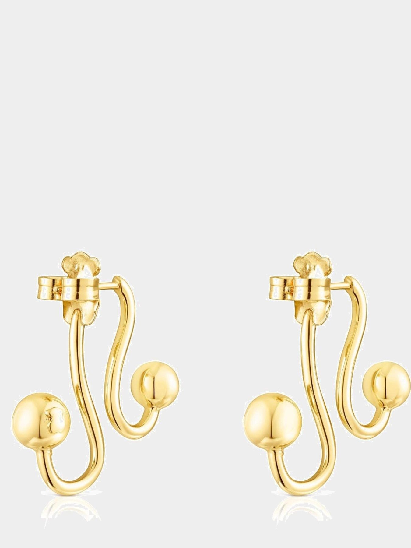 Підвіси TOUS модель 211543590 Фото