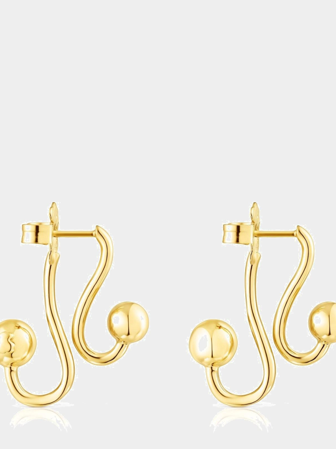 Підвіси TOUS модель 211543590 Фото