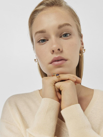 Підвіси TOUS модель 211543590 Фото