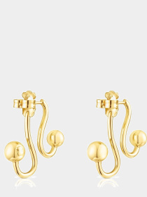 Підвіси TOUS модель 211543590 Фото