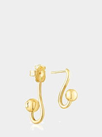 Підвіси TOUS модель 211543590 Фото