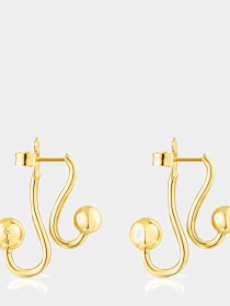 Підвіси TOUS модель 211543590 Фото