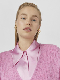 Серьги-подвески TOUS модель 211543600 Фото