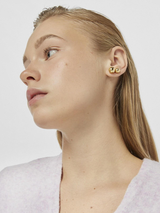 Пусети TOUS модель 211543610 Фото