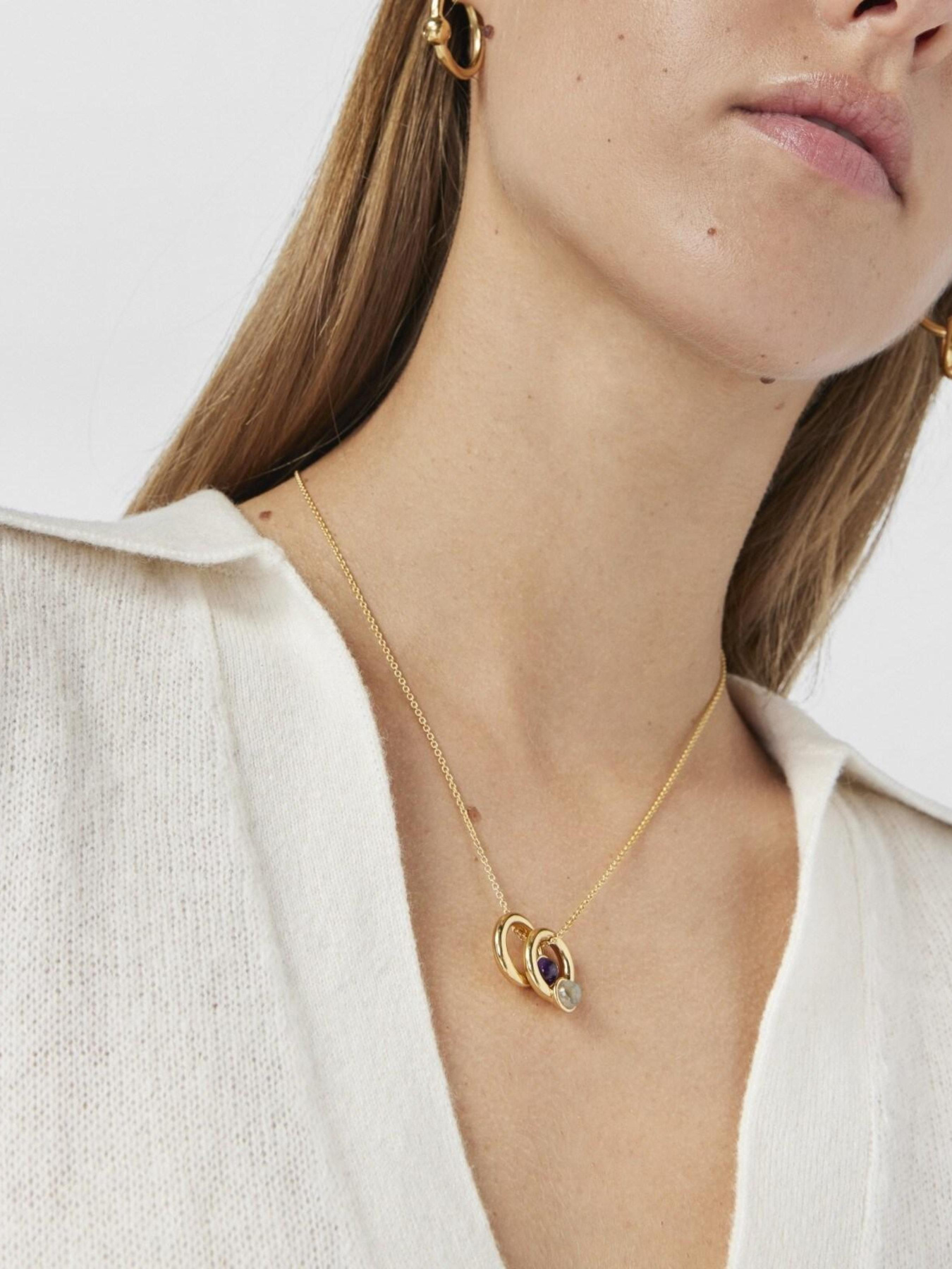 Підвіси TOUS модель 211543500 Фото