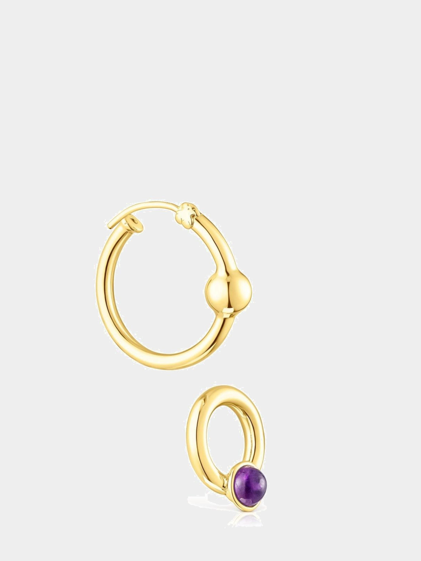 Підвіси TOUS модель 211543500 Фото